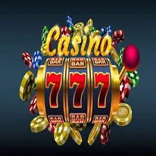 Ilustrasi permainan sportsbook dan slot online di bmw108